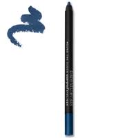 Bare Minerals Round the Clock Intense Cream Glide Eyeliner Noon (Navy) €17