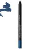 Bare Minerals Round the Clock Intense Cream Glide Eyeliner Noon (Navy) €15