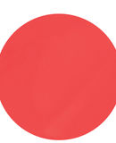 Gelish Fairest Of Them All €29.52