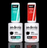 Andreia Professional Nails