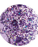 Gelish Trends Feel Me On Your Fingertips €29.52