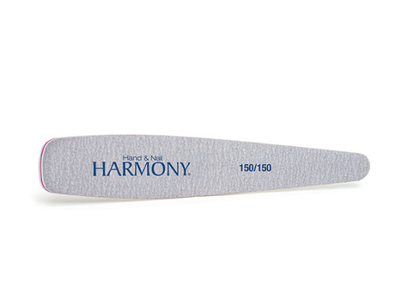 Gelish 150/150 Grit File €3