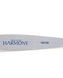 Gelish 150/150 Grit File €3