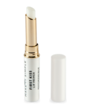 Andreia Professional First Kiss Lip Primer €9.95