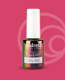 Andreia Professional Foil Gel €12.95
