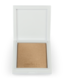 Andreia Professional Forever On Vacay Mineral Bronzer Glow 01 €17.95