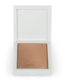 Andreia Professional Forever On Vacay Mineral Bronzer Glow 02 €17.95