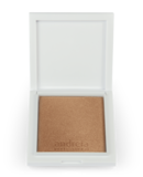 Andreia Professional Forever On Vacay Mineral Bronzer Glow 03 €17.95