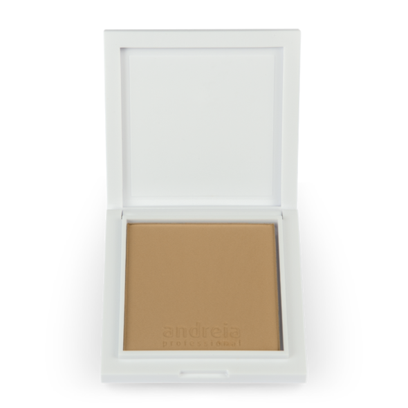 Andreia Professional Forever On Vacay Mineral Bronzer Matte 01 €17.95