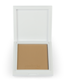 Andreia Professional Forever On Vacay Mineral Bronzer Matte 01 €17.95