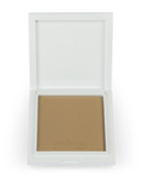 Andreia Professional Forever On Vacay Mineral Bronzer Matte 02 €17.95