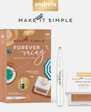 Andreia Professional Forever on Vacay Kit €29.95