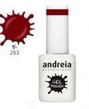 Andreia Professional Gel Polish 283 €12.95