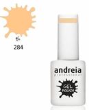 Andreia Professional Gel Polish 284 €12.95