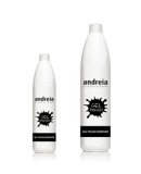 Andreia Professional Gel Polish Remover €10.95