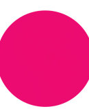 Gelish Pop-arazzi Pose €29.52