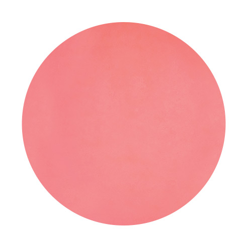 Gelish Manga Round With Me €29.52