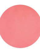 Gelish Manga Round With Me €29.52