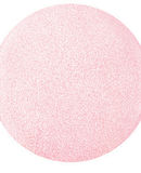 Gelish Ambience €29.52