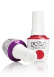 Hand & Nail Harmony - Makers of Gelish