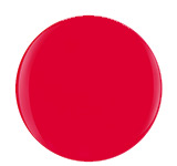 Gelish Fire Cracker €29.52