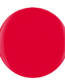 Gelish Fire Cracker €29.52