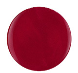 Gelish Man of The Moment €29.52