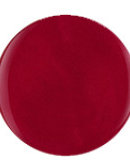 Gelish Man of The Moment €29.52