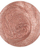 Gelish No Way Rose €29.52