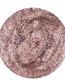 Gelish Oh What A Knight! €29.52