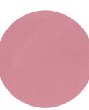 Gelish She's My Beauty €29.52