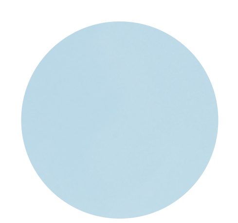 Gelish My One Blue Love €29.52
