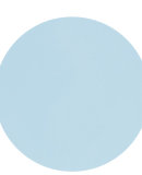 Gelish My One Blue Love €29.52