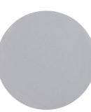 Gelish Clean Slate €29.52
