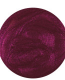 Gelish Berry Buttoned Up €29.52