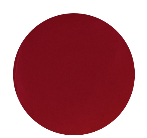 Gelish Hello Merlot €29.52