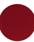 Gelish Hello Merlot €29.52