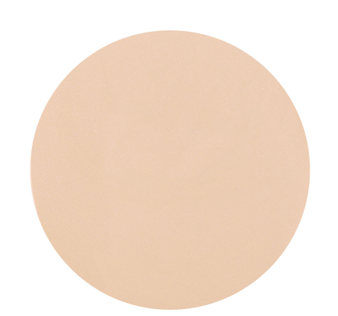 Gelish Do I Look Buff? €29.52