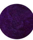 Gelish Call Me Jill Frost €29.52