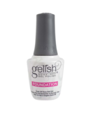 Gelish Foundation Base Gel 15ml €35.50