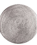 Gelish Chain Reaction €29.52