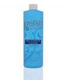 Hand & Nail Harmony Gelish Nail Surface Cleanse 16oz €29.95