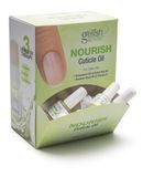 Gelish Nourish Oils 24 Pack