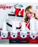 Gelish Wrapped In Glamour Christmas Collection €150