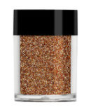 Lecenté Glitter Bronze €7.50