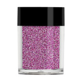 Lecenté Glitter Light Pink €7.50