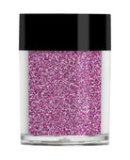 Lecenté Ultra Fine Glitter Light Pink €7.50