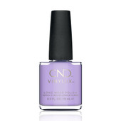 CND Vinylux Chic Shock Collection Gummi #276 €12