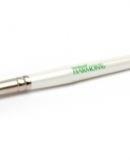 Harmony Pro 9 Brush with Grip Handle €58.50