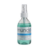 Mundo Hand & Foot Spray 250ml €13.50
